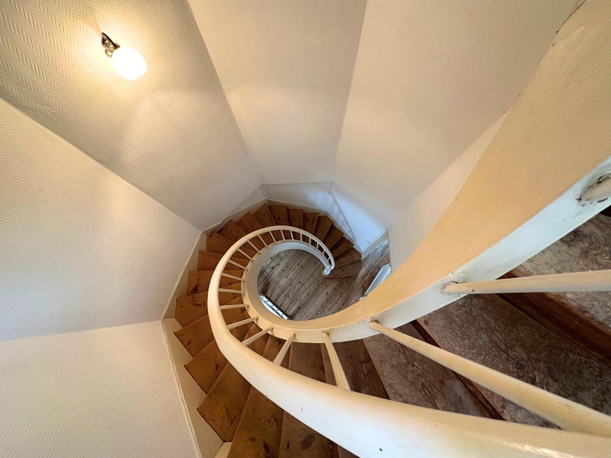 Villa Rennaissance - Proche Mer - Parking - Menage & Linge Inclus Ла Рошел Екстериор снимка