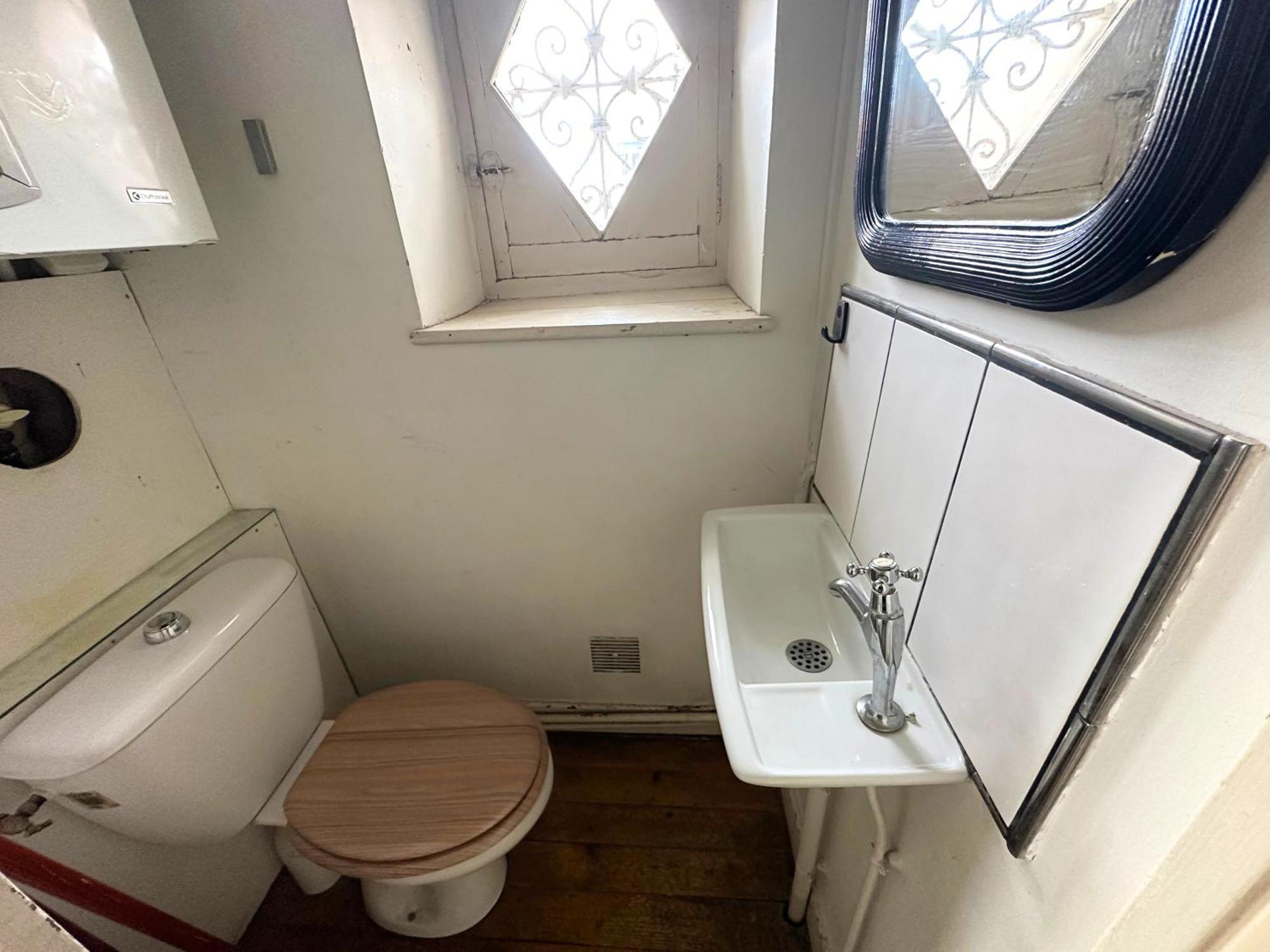 Villa Rennaissance - Proche Mer - Parking - Menage & Linge Inclus Ла Рошел Екстериор снимка